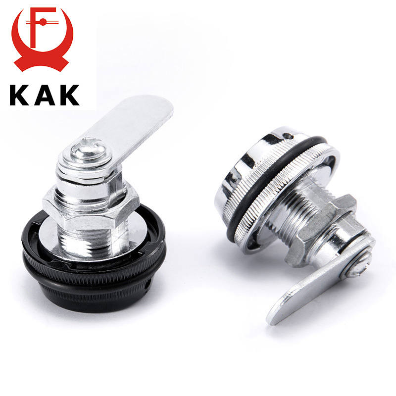 KAK مزيج قفل كامة خزانة كلمة ا - مراجعة Home Security Door Reinforcement Lock وسعره