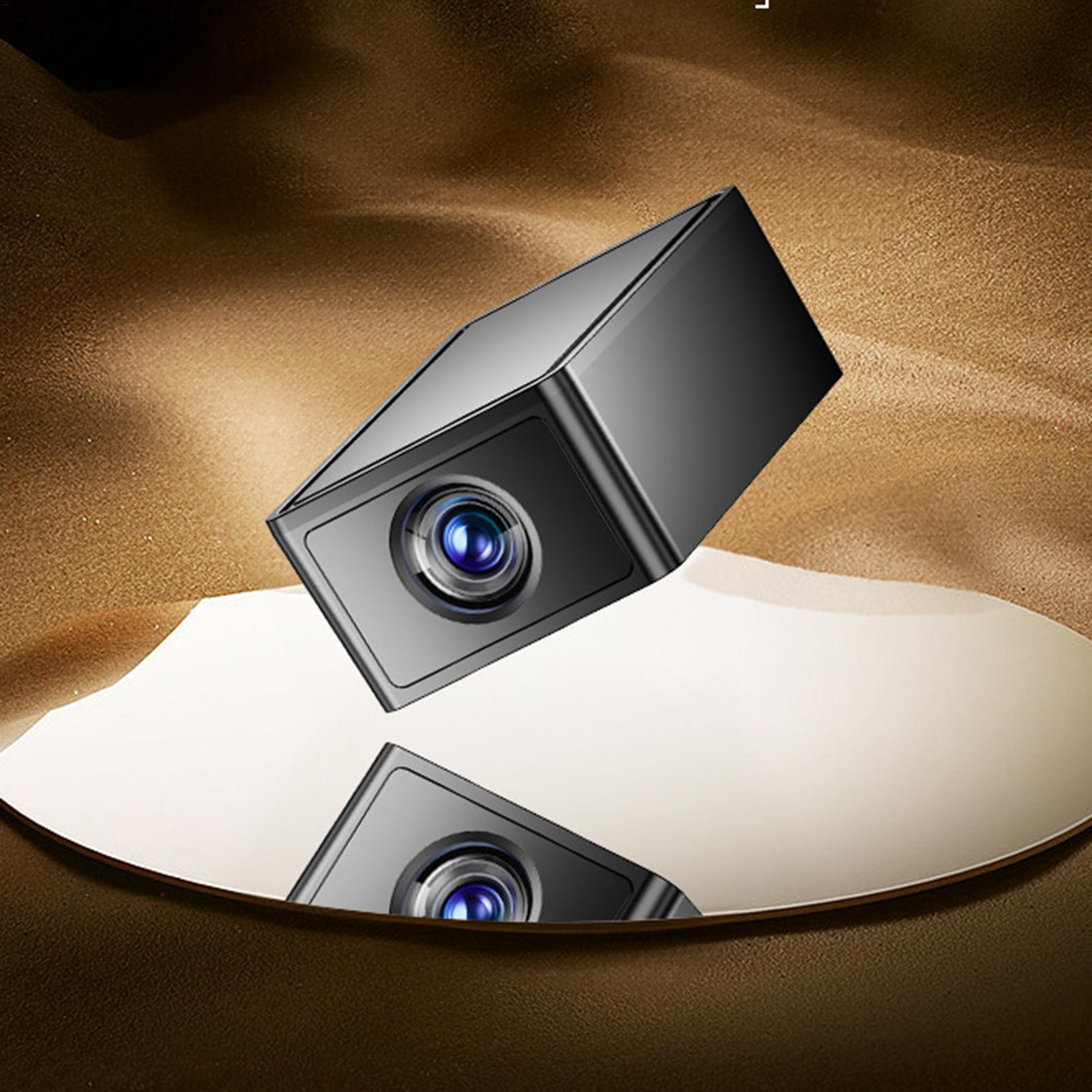 كاميرا مراقبة للمنزل، كاميرات  - مراجعة Home Security And Monitoring وسعره