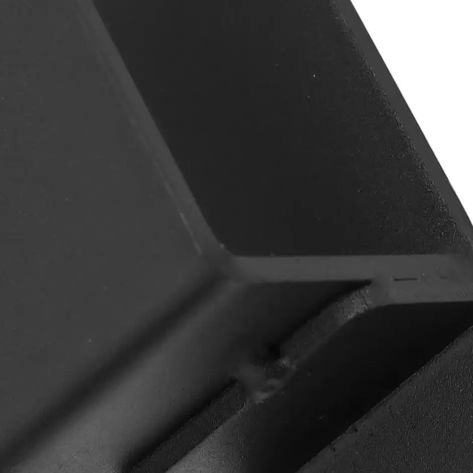 قم بتأمين منزلك مع دعامات حاجز - مراجعة Home Security Features وسعره